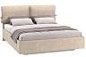 Кровать двуспальная 160х200 Duo Шатура