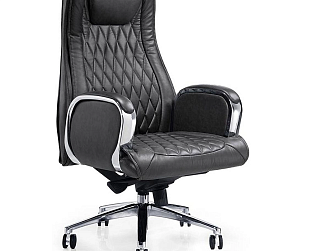 Кресло для руководителя Изи чейр 518