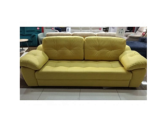 Диван Скай 3р, , Ткань Home Collection