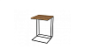 Стол Хайгрет Дуб американский Home Collection