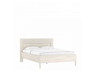 КРОВАТЬ ELEGANTE LE4271.5 Dятьково Design - ДЯТЬКОВО