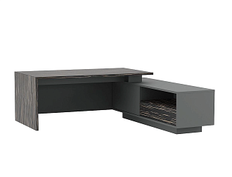 Стол письменный Дали