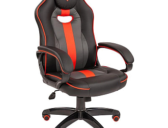 Игровое кресло Изи гейм 689