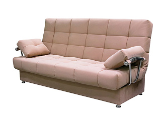 Диван-кровать Easy Comfort Middle Орматек