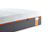 Матрас Tempur Original Luxe 30 Орматек