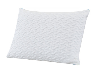 Подушка DUO PILLOW Askona - АСКОНА