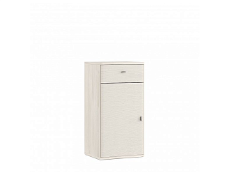 ТУМБА ПОД ОБУВЬ ELEGANTE LE4403.4 Dятьково Design - ДЯТЬКОВО