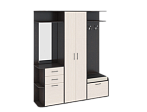 Прихожие
