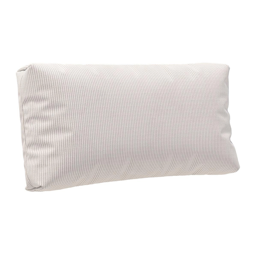 Подушка Brownie для спины 800мм Premier