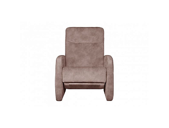 Кресло "Паркер 83", Ткань Milano 03 Stone Home Collection