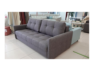 Диван Дрим 3 р 225, , Ткань Home Collection