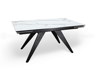 Стол "Невада" 1,6