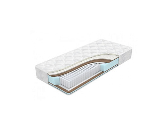 Матрас Home Comfort — 160 x 200 Орматек