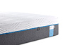 Матрас Tempur Cloud Luxe 30 Орматек