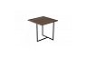Стол Бекко Акация Home Collection