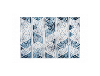 Ковер UNGARO VITRAGE 140*200 Home Collection