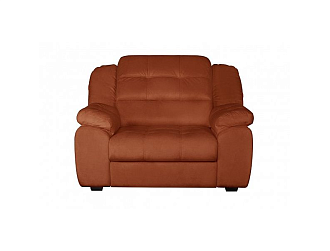Кресло "Орлеан", Ткань Velutto 55 Home Collection
