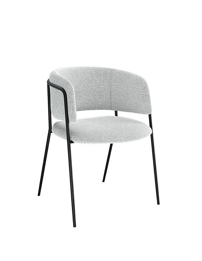 Стул Маер 303СД, 2шт.