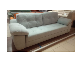 Диван Скай 3р, , Ткань Home Collection