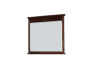 Зеркало Maria Silva MS907