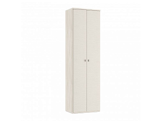 ШКАФ ELEGANTE LE4379.4 Dятьково Design - ДЯТЬКОВО