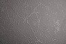 Прихожая коллекция "Денвер 401" (Заказать просчет)