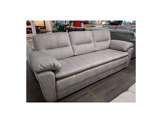 Диван Римини 3 р, , Ткань Home Collection
