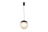 Подвес Сore D305*H450/1800 LED*7W Ангстрем