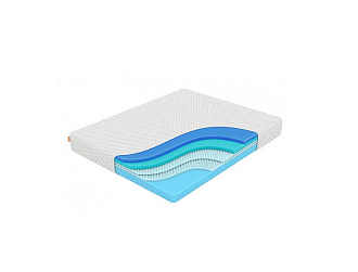 Матрас Ocean Max Transform — 160 x 200 Орматек