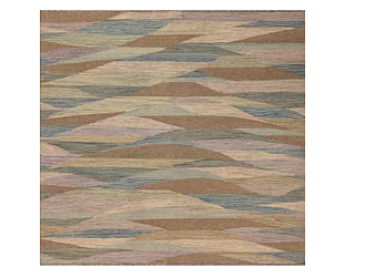 Пакистанский ковер из шерсти «MODERN KILIM» 23-13186 117 x 175 см Мир ковров