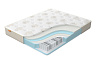 Матрас Comfort Prim Soft Орматек