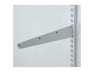 Декоративная заглушка кронштейна 420лев.