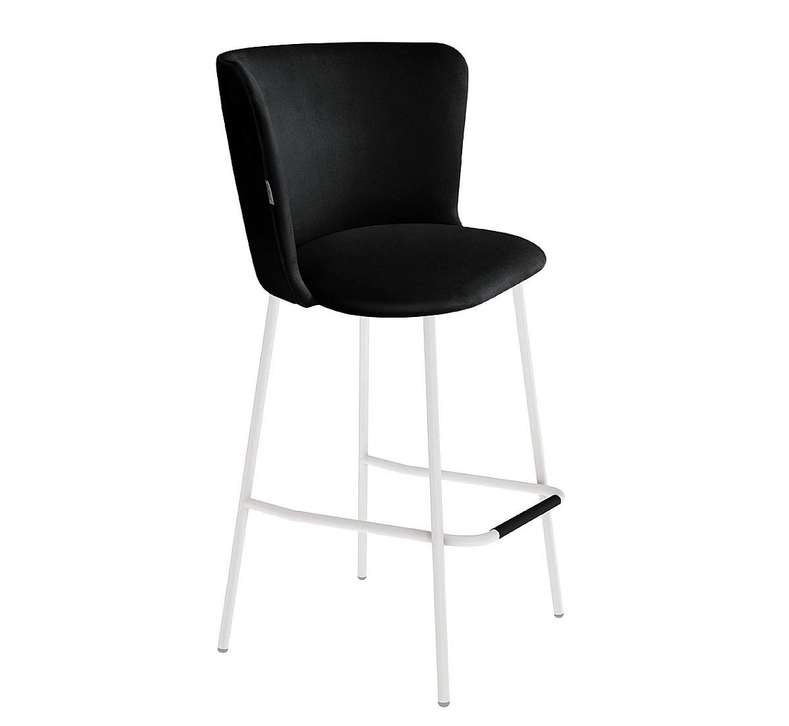 Стул барный Шефилтон СТ36/С29P