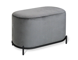 Банкетка Шефилтон B7