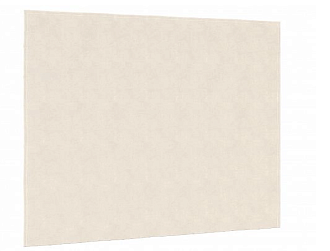 Декоративная накладка Charm,Next,Nicole для изголовья 90