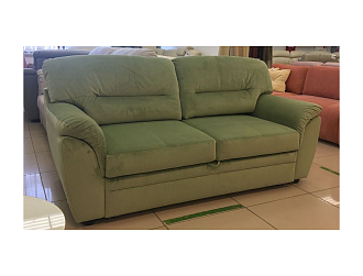Диван Атлантик 3 р, , Ткань Home Collection
