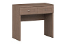 Стол туалетный Орнета (орех клифтон)