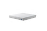 Матрас Tempur Cloud Supreme 21 — 140 x 200 Орматек