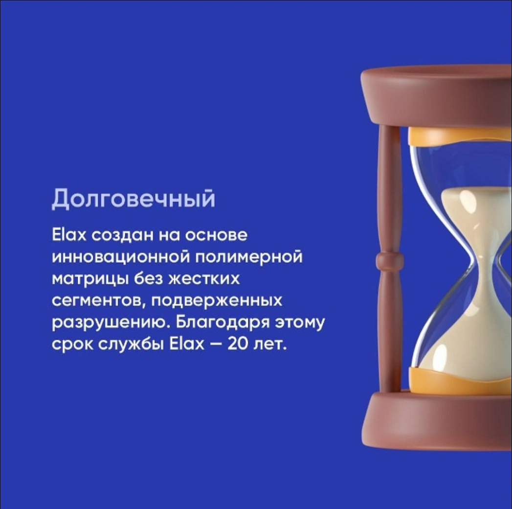 Дизайнерское интерьерное кресло "SHELBY"(ШЕЛБИ)