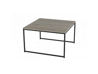 Стол Овер Скания натуральная Home Collection