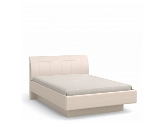 КРОВАТЬ С ПОДЪЕМНЫМ МЕХАНИЗМОМ ALIVIO LA4756.4 Dятьково Design - ДЯТЬКОВО