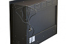 Электрический очаг 3D Helios 26 New Истопник