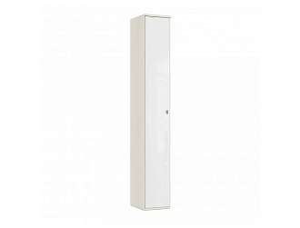 ШКАФ ELEGANTE LE4361.2 Dятьково Design - ДЯТЬКОВО