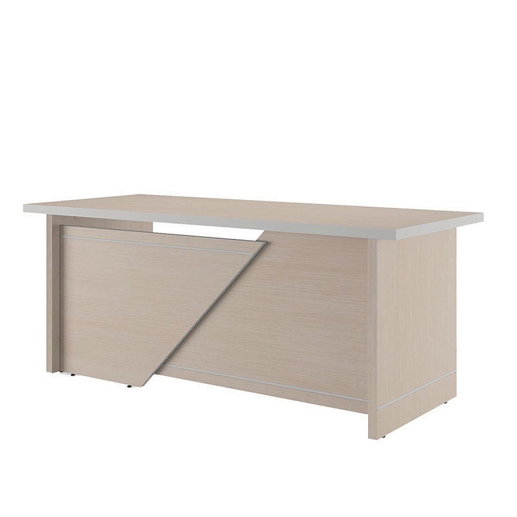 Стол письменный ЗУМ