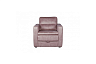 Кресло "Неаполь", Ткань Morello Desert Home Collection