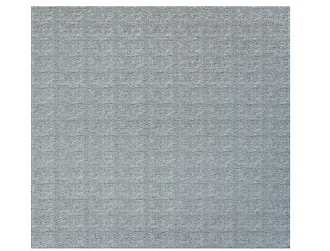 Бельгийский ковер из вискозы, акрила и хлопка «ELEGANT TAPESTRY» OBES-TUR Мир ковров
