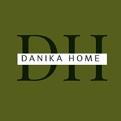 Danika Home