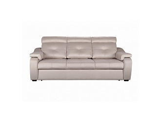 Диван Модульный Кёльн 3 р, Бежевый, Ткань Tudor latte Home Collection