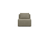 LINN Кресло А1С Frendom