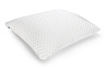 Подушка Comfort Original Орматек